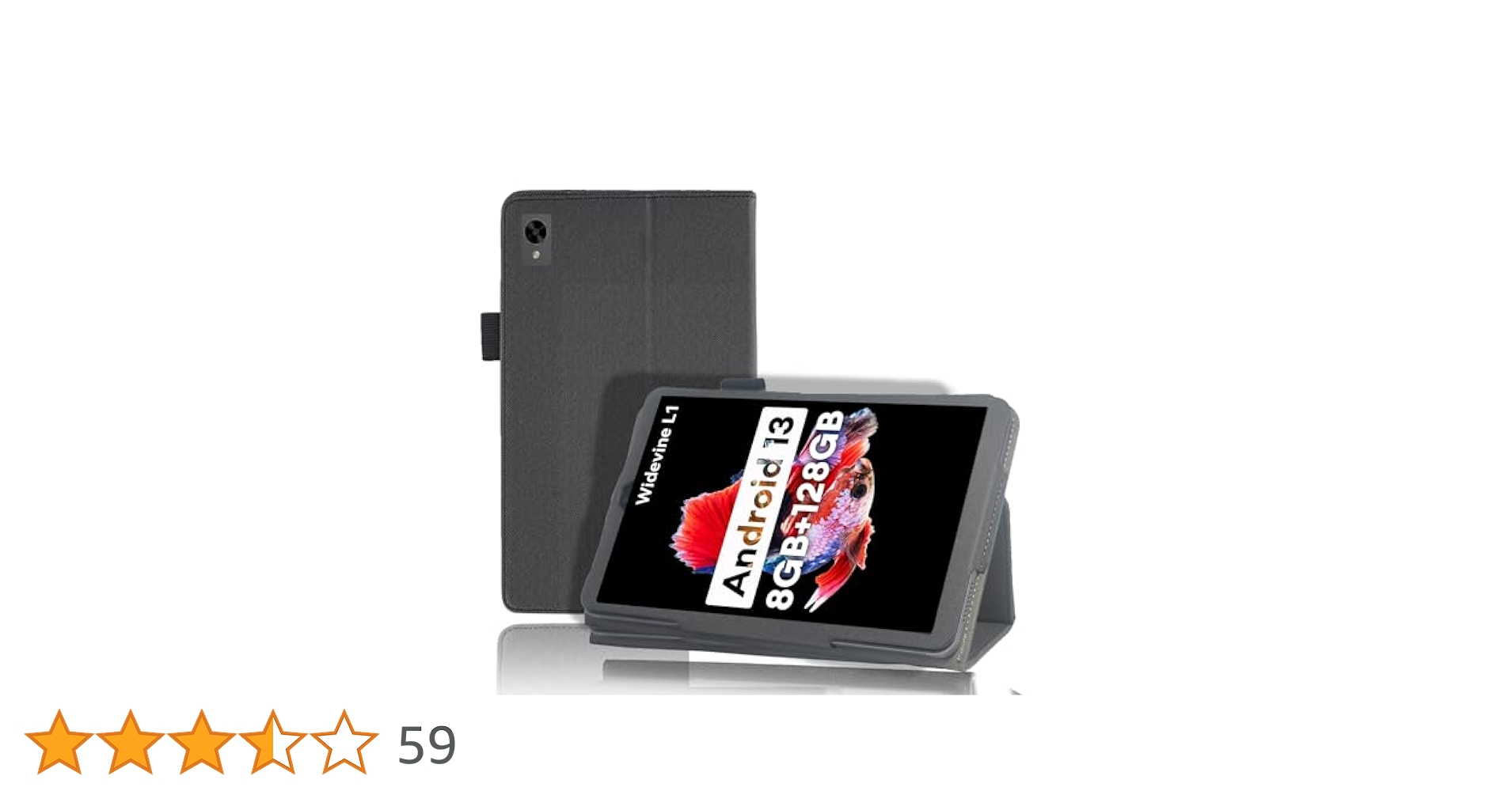 Androidタブレット(HEADWOLF)Fpad3、本体ケースフィルムつき Amazon.co.jp: Headwolf FPad3 8.4インチ 用 ケース タブレット